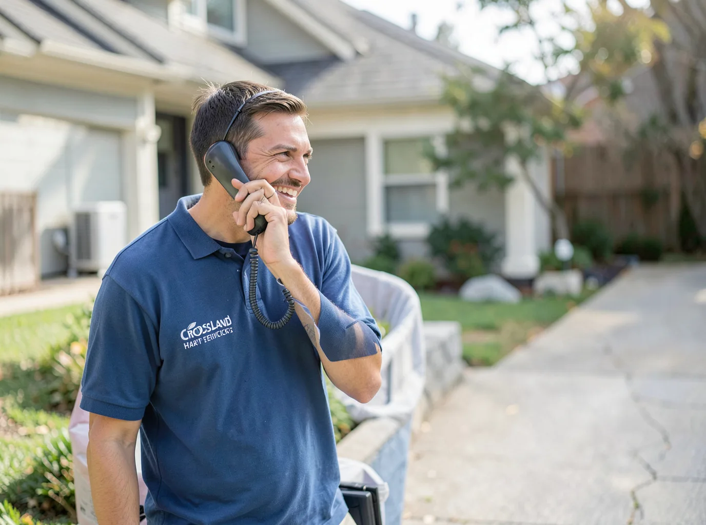 Heat Pump Installation High Ridge, MO FAQs